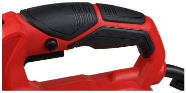Электролобзик WORTEX WORTEX JS 7008 LE купить,0