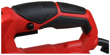 Электролобзик WORTEX WORTEX JS 7008 LE купить,NaN