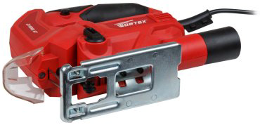Электролобзик WORTEX WORTEX JS 7008 LE купить,NaN