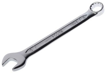 Rock FORCE RF-75515