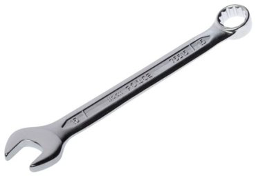 Rock FORCE RF-75515