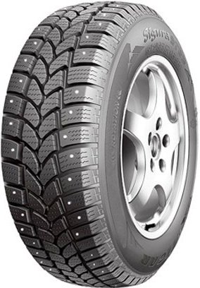 Tigar Sigura Stud 185/60 R14 82T с шипами купить,NaN