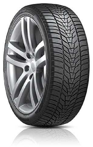 Hankook W330A 225/65 R17 106H без шипов купить,NaN