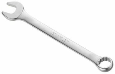 STANLEY ключ комбинированный 16 мм STMT72813-8, 1 шт