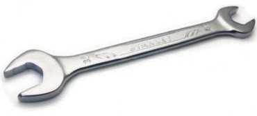 STANLEY ключ рожковый 12x13 мм STMT72844-8, 1 шт