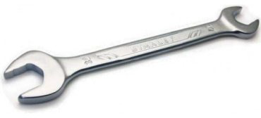 STANLEY ключ рожковый 12x13 мм STMT72844-8, 1 шт