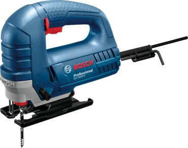 Электролобзик Bosch 060158H000 купить,NaN