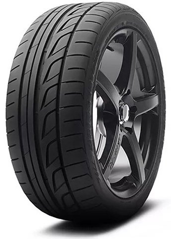 Bridgestone Potenza Sport 225/50 R17 98Y купить,NaN