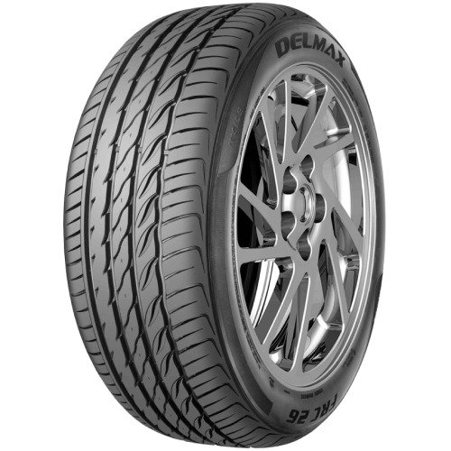 Шина Delmax Performpro 215/35 ZR18 84W летняя  купить,NaN