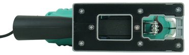 Электролобзик Sturm JS4085Q купить,0
