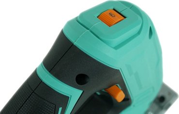 Электролобзик Sturm JS4085Q купить,0