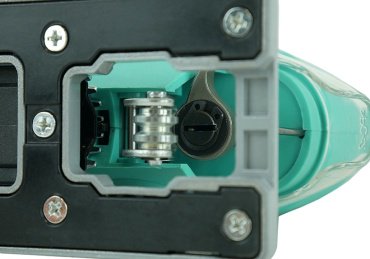 Электролобзик Sturm JS4085Q купить,0