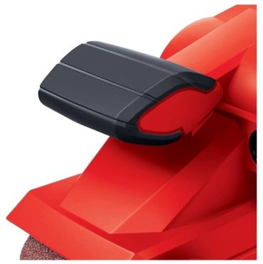 Ленточная шлифмашина Einhell TC-BS 8038
