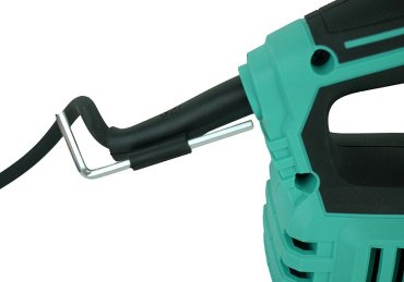 Электролобзик Sturm JS4085Q купить,0