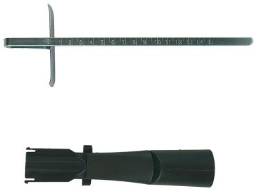 Электролобзик Sturm JS4085Q купить,0