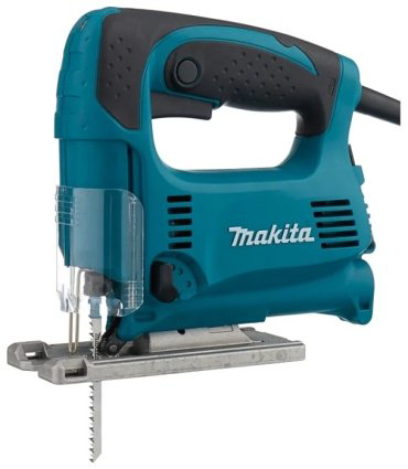 Электролобзик Makita 4329 купить,54485