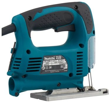 Электролобзик Makita 4329 купить,54485