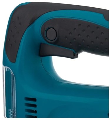 Электролобзик Makita 4329 купить,54485
