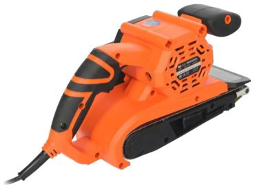 Ленточная шлифмашина Patriot BS 900 110301505 купить,NaN