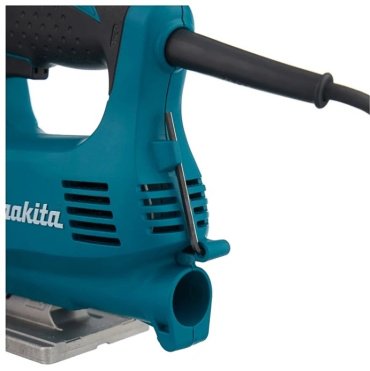 Электролобзик Makita 4329 купить,54485