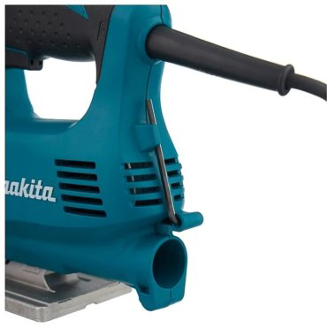 Электролобзик Makita 4329 купить,54485