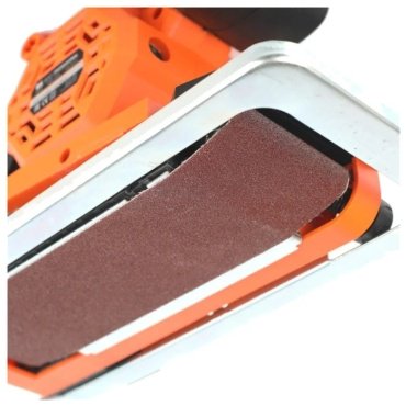Ленточная шлифмашина Patriot BS 900 110301505 купить,0