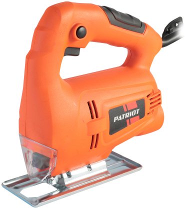 Электролобзик Patriot LS 501 The One купить,0
