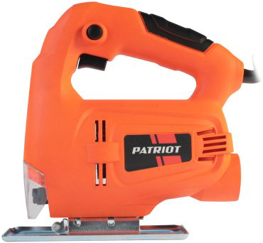 Электролобзик Patriot LS 501 The One купить,NaN
