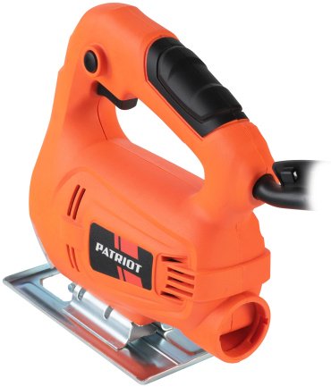 Электролобзик Patriot LS 501 The One купить,0