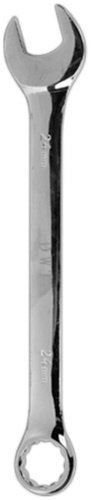 DWT ключ комбинированный 7 мм DHWC-A07, 1 шт