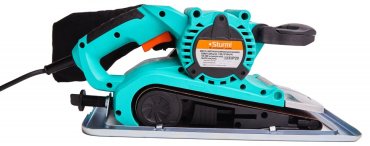 Ленточная шлифмашина Sturm BS8511U купить,0