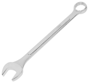 STANLEY ключ комбинированный 26 мм 4-87-086, 1 шт