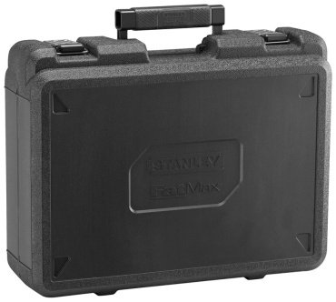 Электролобзик Лобзик Stanley FME340K-QS купить,NaN