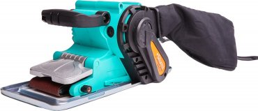 Ленточная шлифмашина Sturm BS8511U купить,0