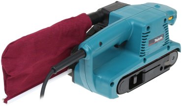 Ленточная шлифмашина Makita 9911 купить,102760