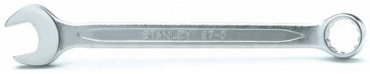 STANLEY ключ комбинированный 28 мм 4-87-088, 1 шт