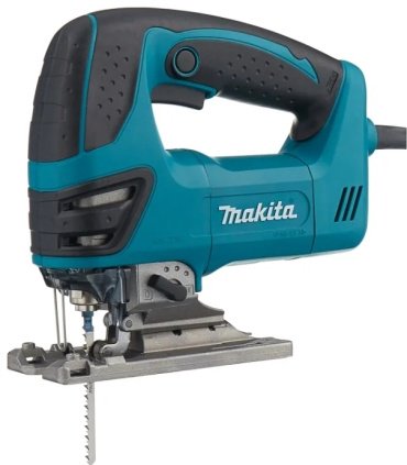 Электролобзик Makita 4350CT купить,NaN