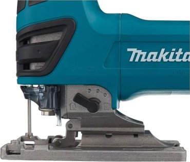 Электролобзик Makita 4350CT купить,NaN