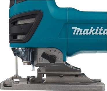 Электролобзик Makita 4350CT купить,NaN