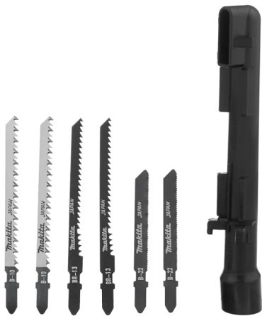Электролобзик Makita 4350CT купить,NaN