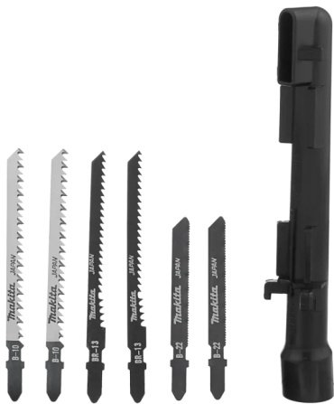 Электролобзик Makita 4350CT купить,NaN