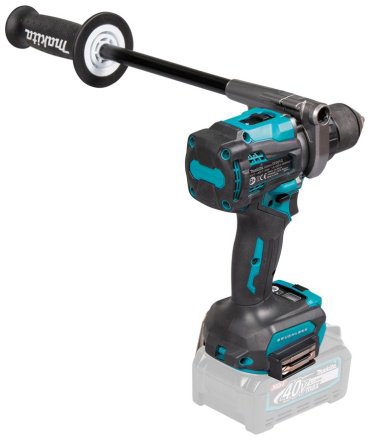 Набор электроинструментов Набор инструментов Makita DF001GZ+TD001GZ+191J67-0 купить,NaN