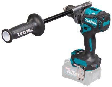Набор электроинструментов Набор инструментов Makita DF001GZ+TD001GZ+191J67-0 купить,NaN