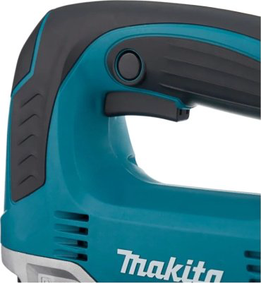 Электролобзик Makita JV0600K купить,NaN