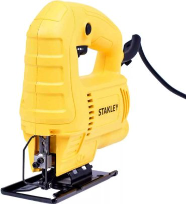 Электролобзик STANLEY SJ45-RU купить,NaN
