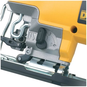 Электролобзик DeWALT DW341K купить,0