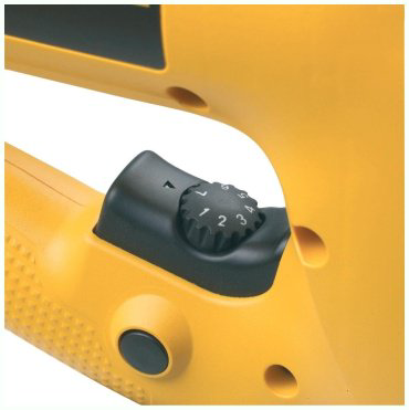 Электролобзик DeWALT DW341K купить,74770