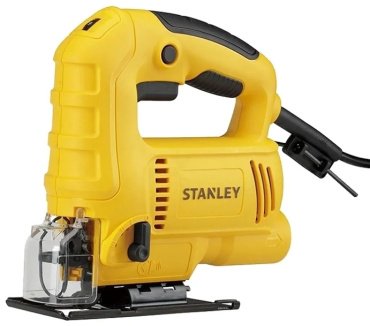 Электролобзик STANLEY SJ60-RU купить,NaN