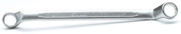 STANLEY ключ накидной 12x13 мм 4-87-804, 1 шт