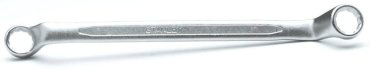 STANLEY ключ накидной 12x13 мм 4-87-804, 1 шт